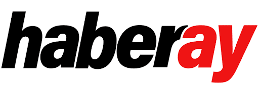 Haber Ay